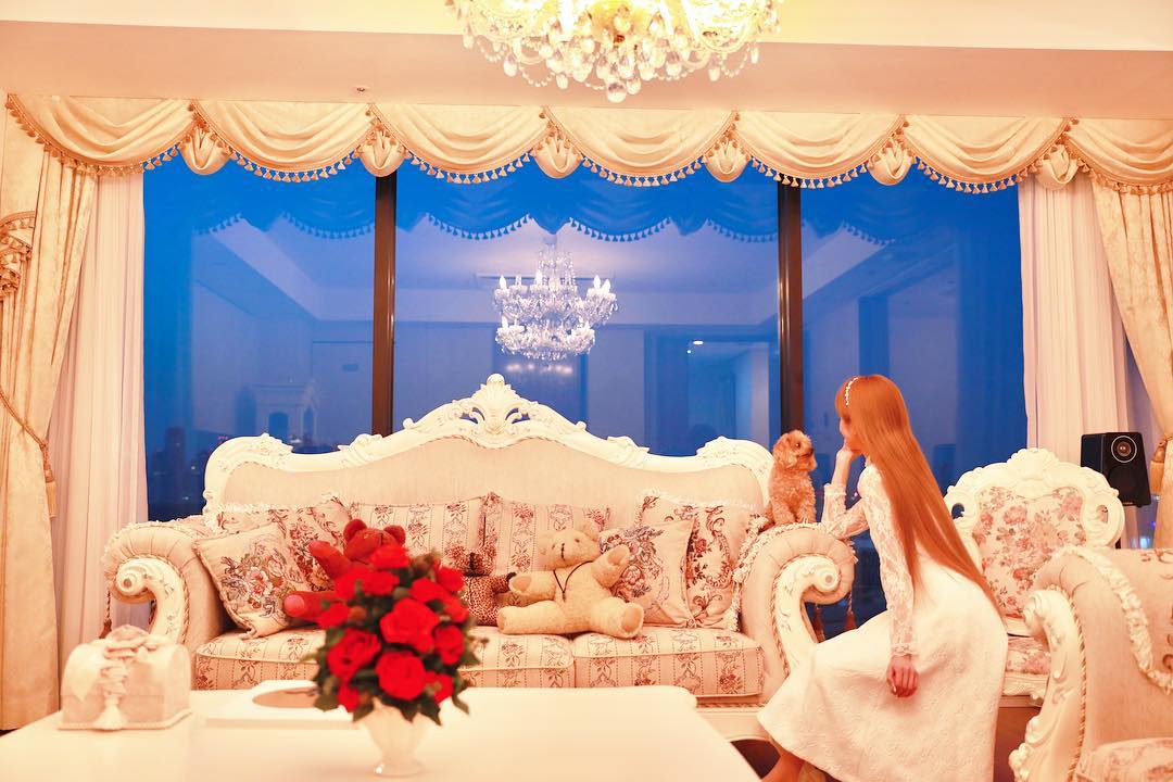 ãææ²¢ãã¿ããèªå®
ãã®ç»åæ¤ç´¢çµæ