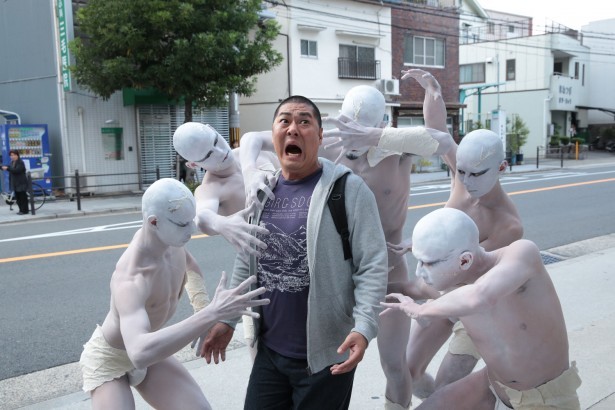 ããã¦ã¹å è³è°·ãã®ç»åæ¤ç´¢çµæ