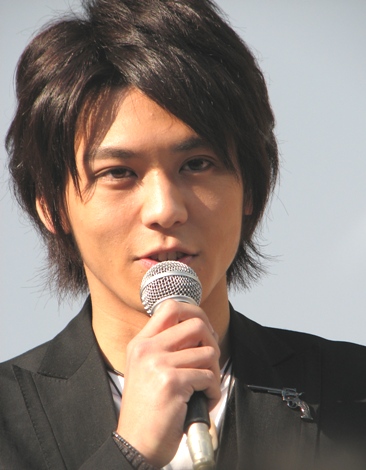 「夏帆 弟」の画像検索結果