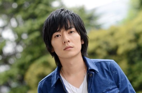 ãå±±æé太ãè¡æ¶²åãã®ç»åæ¤ç´¢çµæ