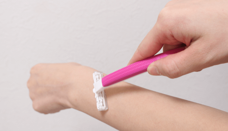 ãæ¯ãåãã¨æ¿ããªããã®ç»åæ¤ç´¢çµæ