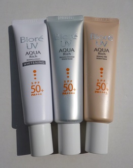 é¢é£ç»å