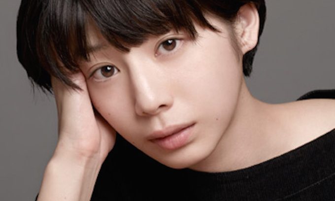 「夏帆 弟」の画像検索結果