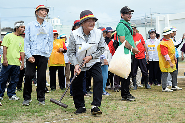 ãè人ãã®ç»åæ¤ç´¢çµæ