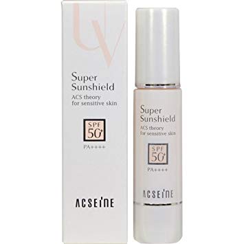 ãã¹ã¼ãã¼ãµã³ã·ã¼ã«ãEXï¼ACSEINEï¼ãã®ç»åæ¤ç´¢çµæ