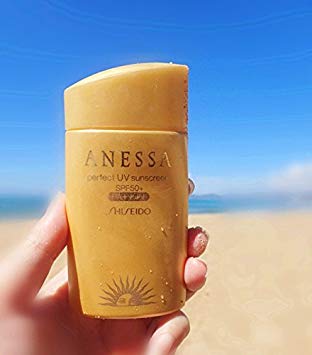 ããã¼ãã§ã¯ãUVãµã³ã¹ã¯ãªã¼ã³A+N ï¼ANESSAï¼ãã®ç»åæ¤ç´¢çµæ