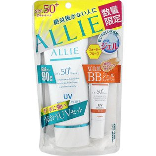 ãã¨ã¯ã¹ãã©UVã¸ã§ã«ï¼ALLIEï¼ãã®ç»åæ¤ç´¢çµæ