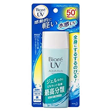 ãããããUV ã¢ã¯ã¢ãªããã¦ã©ã¼ã¿ãªã¼ã¸ã§ã«ãã®ç»åæ¤ç´¢çµæ