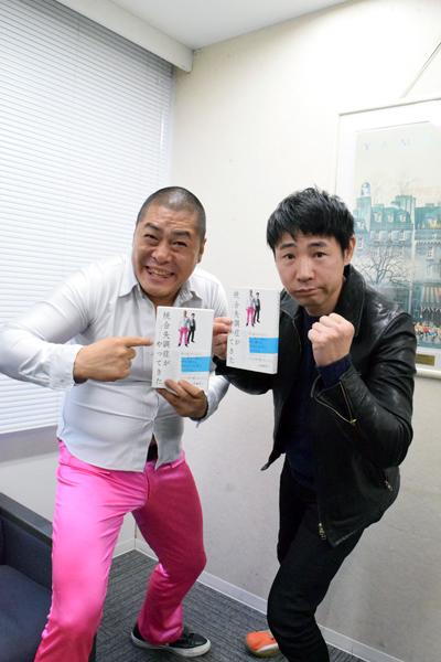 ããã¦ã¹å è³è°·ãã®ç»åæ¤ç´¢çµæ