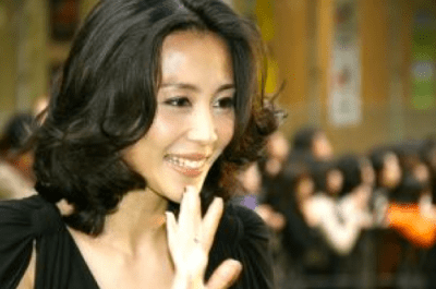 「木村佳乃 激やせ」の画像検索結果