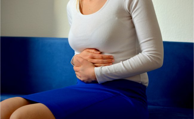 ããè
¹ãä¸ããã®ç»åæ¤ç´¢çµæ