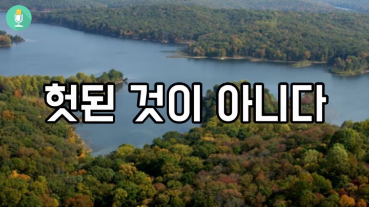 60IFyf.jpg 60IFyf.jpg