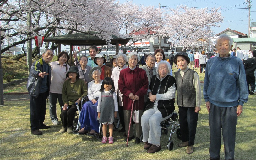 ãè人ãã®ç»åæ¤ç´¢çµæ