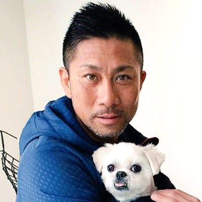 ãååçè ã¯ã¤ããã·ã§ã¼ãæ³æ²¢æ¦ãã®ç»åæ¤ç´¢çµæ