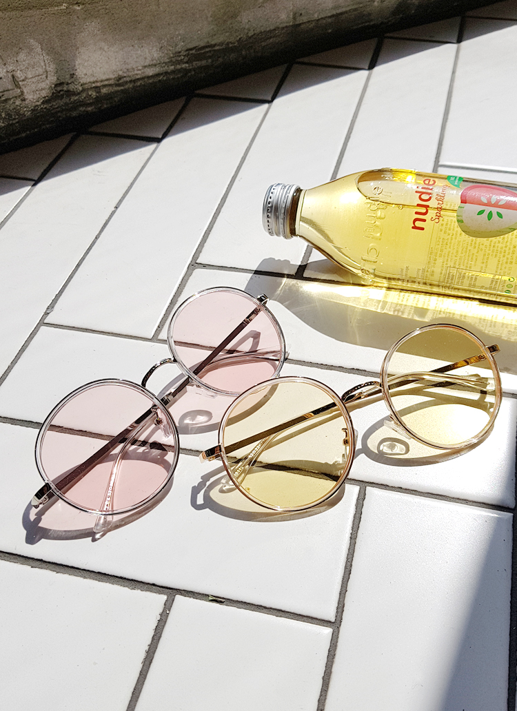 ãã«ã©ã¼ãµã³ã°ã©ã¹ãã®ç»åæ¤ç´¢çµæ