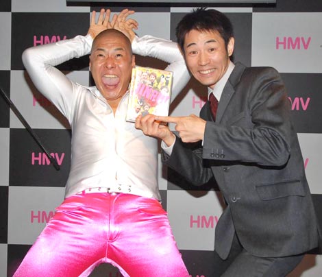 ããã¦ã¹å è³è°·ãã®ç»åæ¤ç´¢çµæ