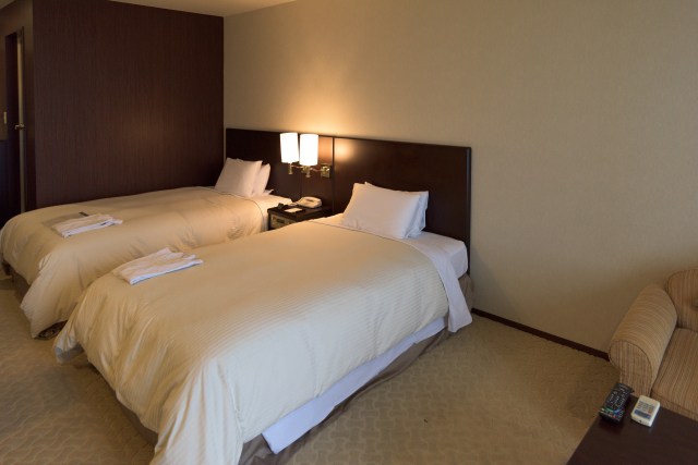 ãé»æ° ã¤ããã¾ã¾ å¯ããã®ç»åæ¤ç´¢çµæ