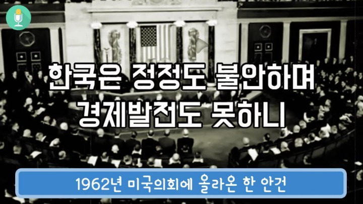 8bcb7a.jpg 8bcb7a.jpg