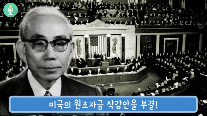 8nLODI.jpg 8nLODI.jpg