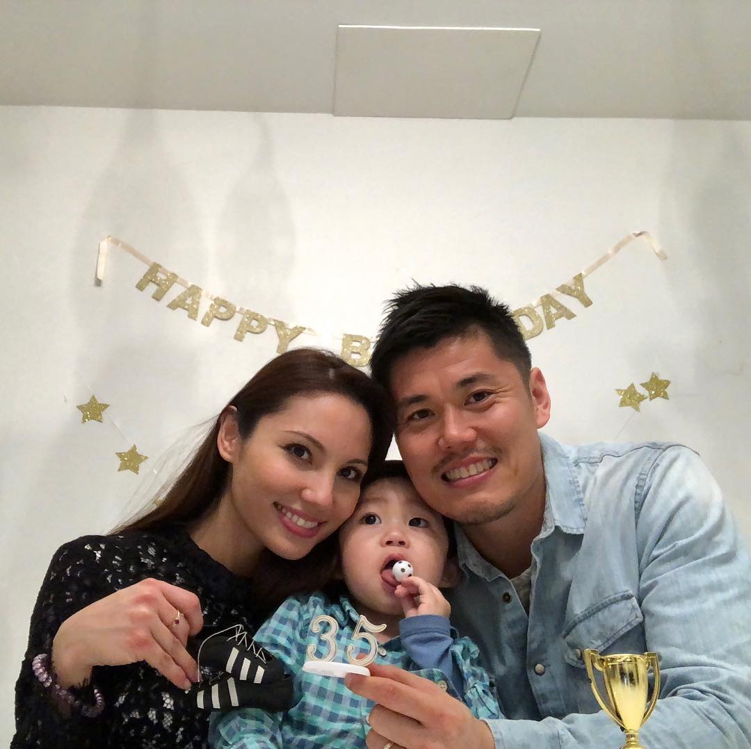 ãå·å³¶æ°¸å£ãå«ãã®ç»åæ¤ç´¢çµæ