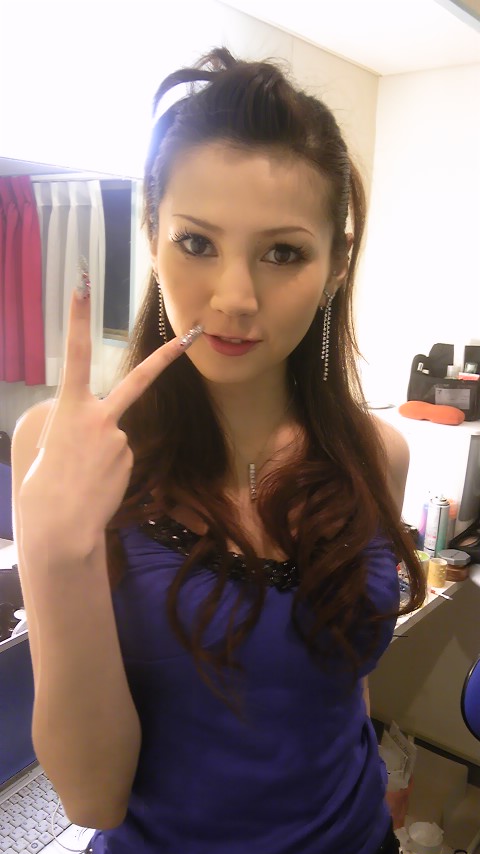 ãé¦å·çå¸ãä¸ãç¬ã¢ã¡ãªãã®ç»åæ¤ç´¢çµæ