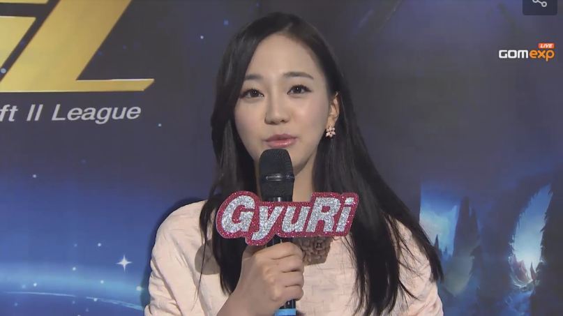 문ê·ë¦¬ì ëí ì´ë¯¸ì§ ê²ìê²°ê³¼