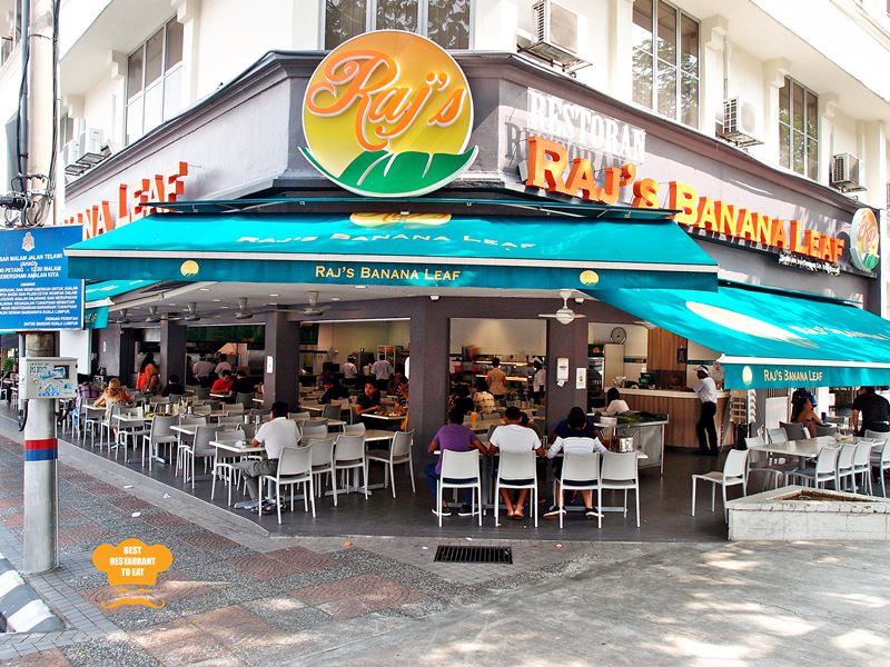 bangsar restaurant wash dishì ëí ì´ë¯¸ì§ ê²ìê²°ê³¼