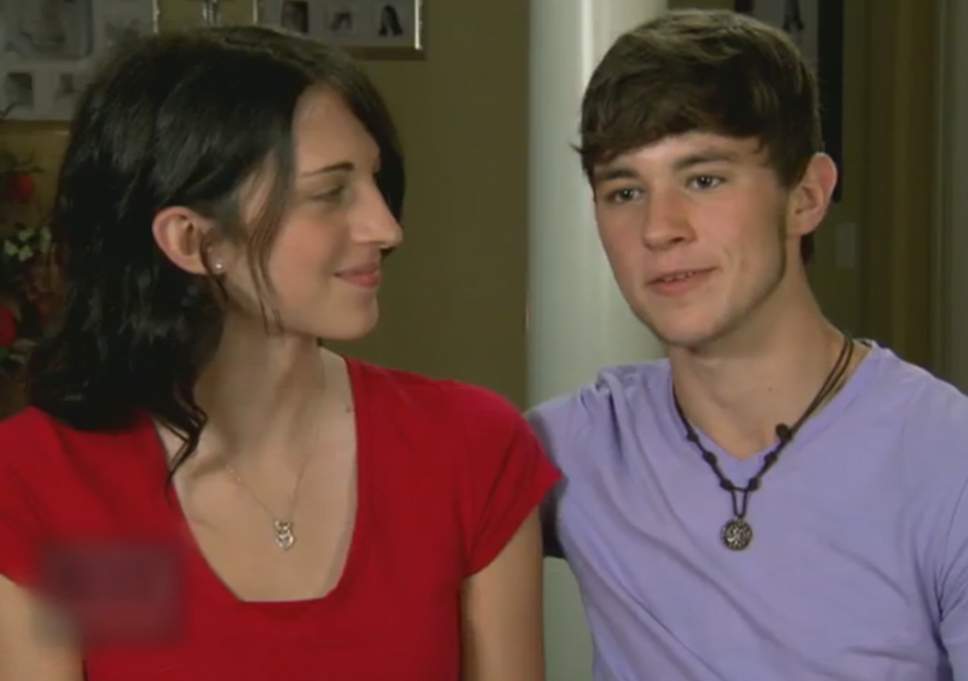 arin andrews and katieì ëí ì´ë¯¸ì§ ê²ìê²°ê³¼