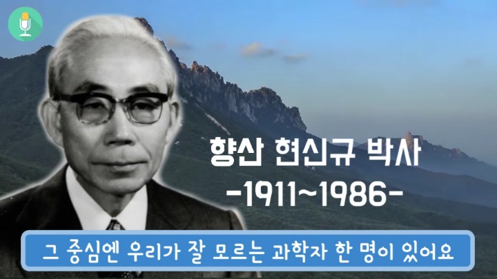 ChTfPu.jpg ChTfPu.jpg