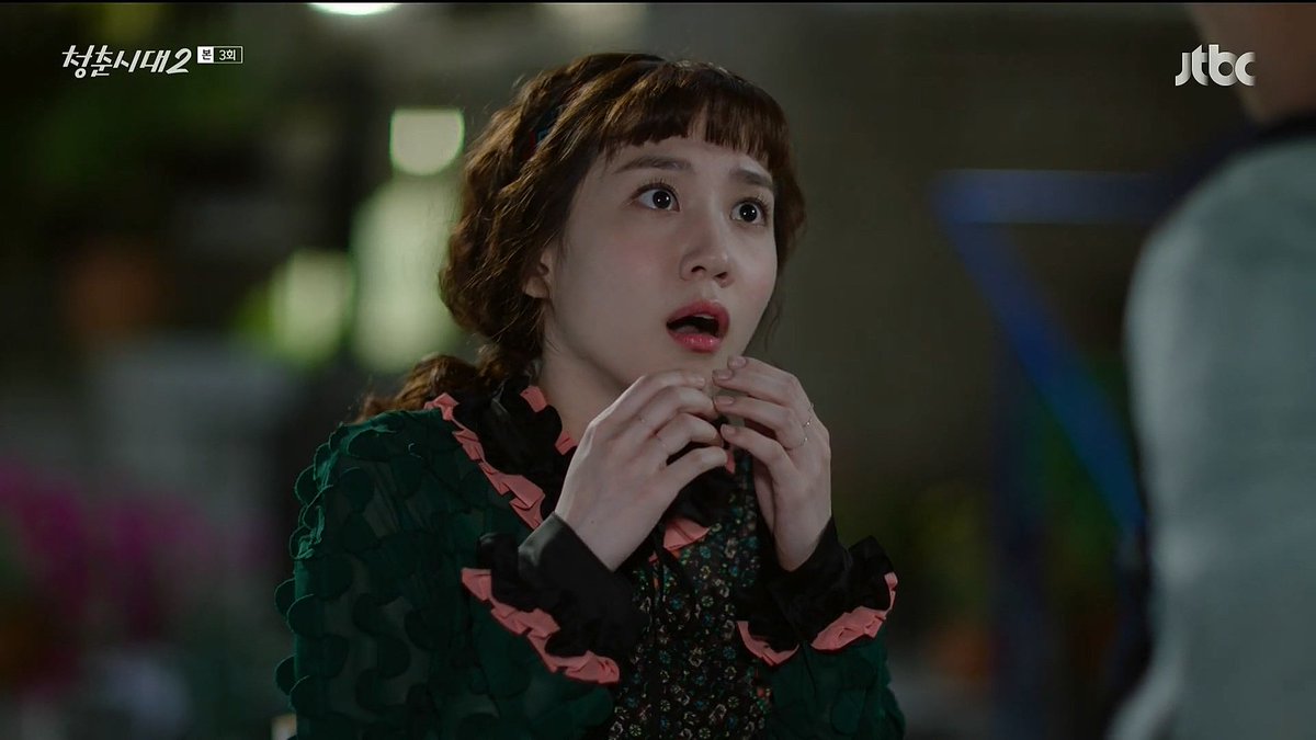 ëë¼ë§ ìì§ì ëí ì´ë¯¸ì§ ê²ìê²°ê³¼