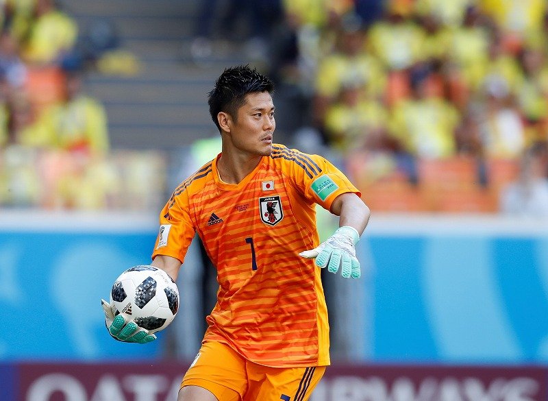 ãå·å³¶æ°¸å£ãã®ç»åæ¤ç´¢çµæ