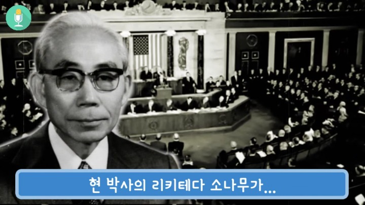 ETengB.jpg ETengB.jpg