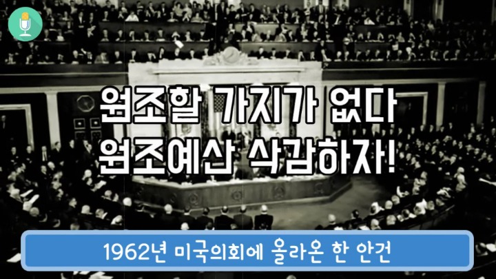 EnSFKP.jpg EnSFKP.jpg