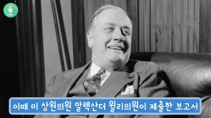 Enf3QT.jpg Enf3QT.jpg