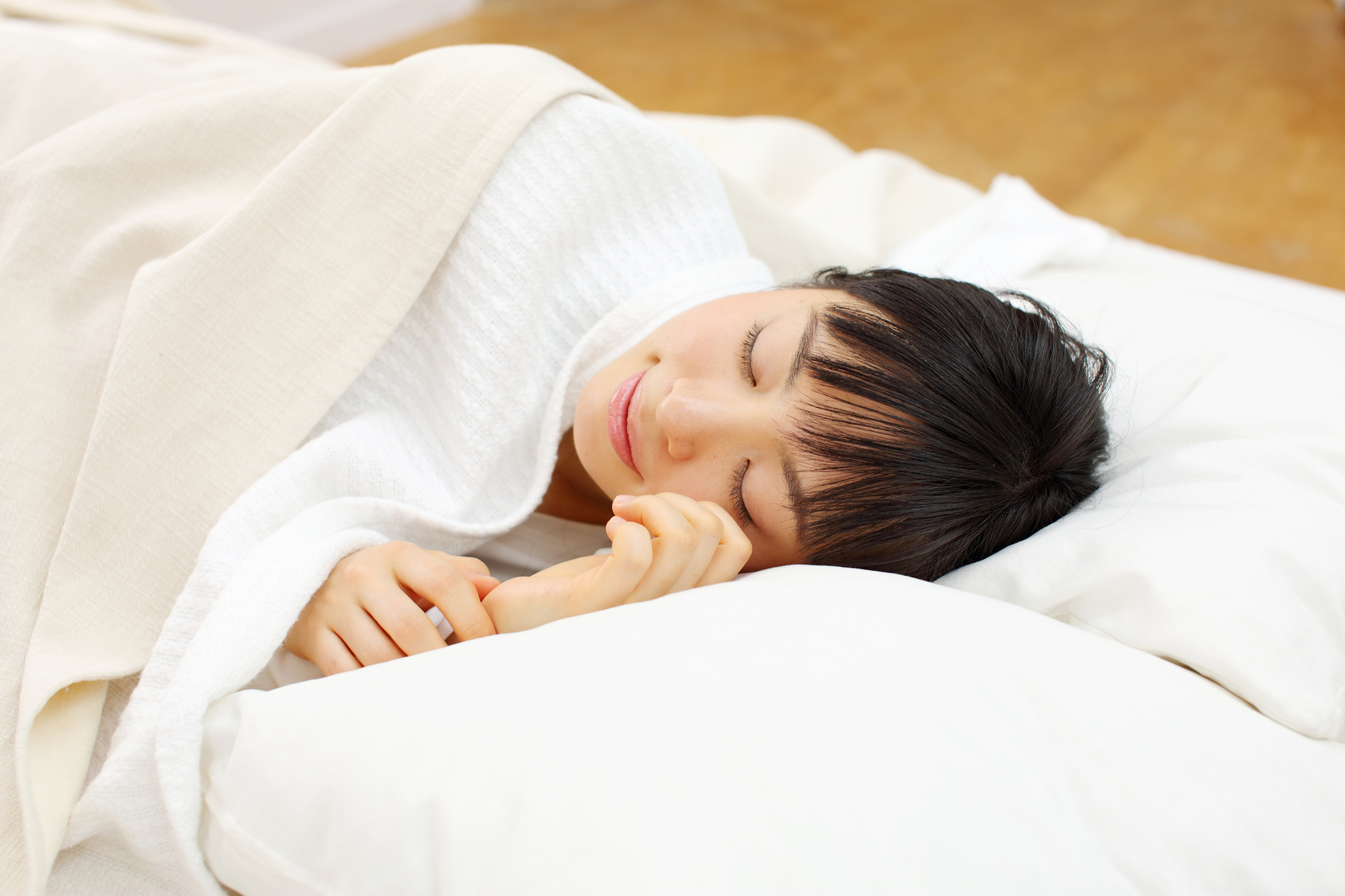 ãé»æ° ã¤ããã¾ã¾ å¯ããã®ç»åæ¤ç´¢çµæ