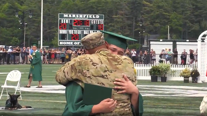 (ABC News screenshot)