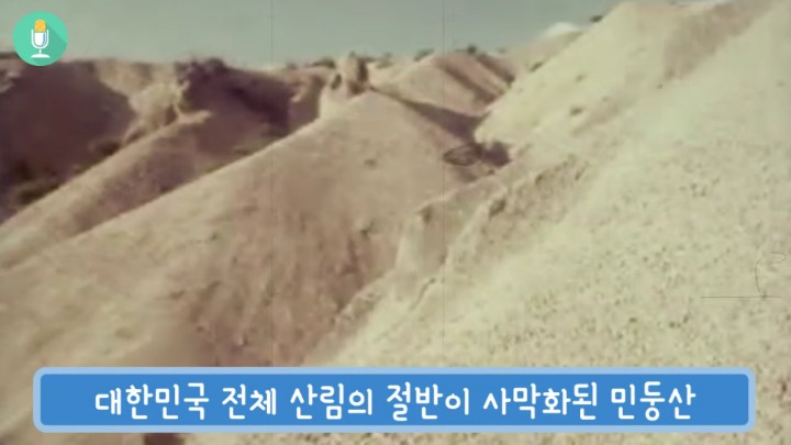 I4ADVu.jpg I4ADVu.jpg