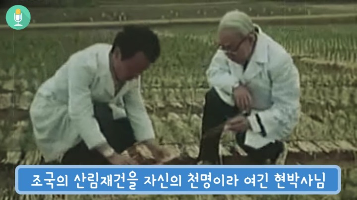 KHddhs.jpg KHddhs.jpg