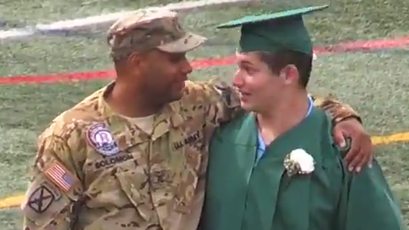 (ABC News screenshot)