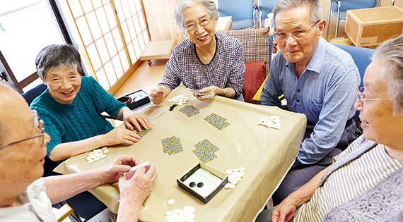 ãè人ãã®ç»åæ¤ç´¢çµæ