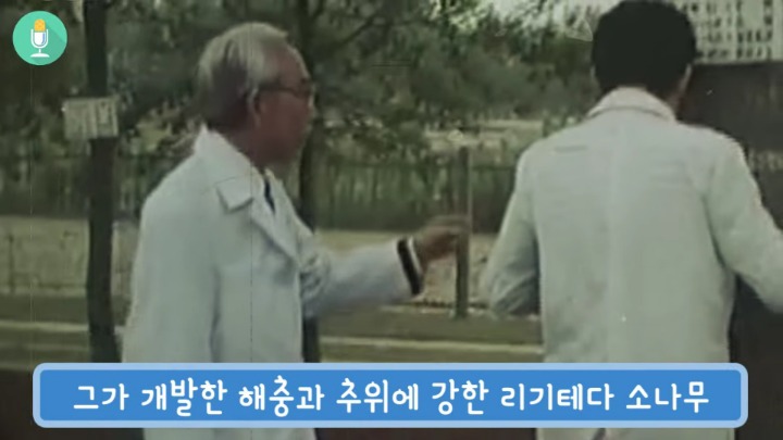 R9hWkK.jpg R9hWkK.jpg