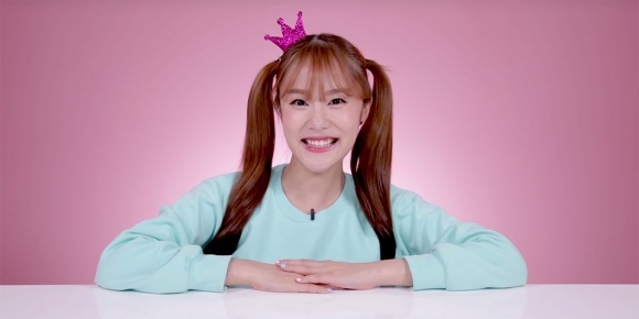 í¤ì´ì§ëì ëí ì´ë¯¸ì§ ê²ìê²°ê³¼