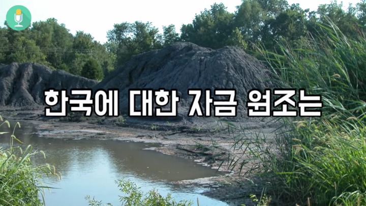 Taby25.jpg Taby25.jpg