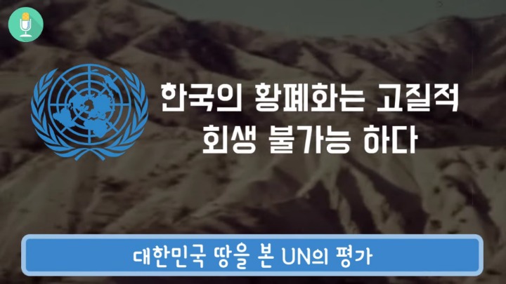 WSYyI7.jpg WSYyI7.jpg