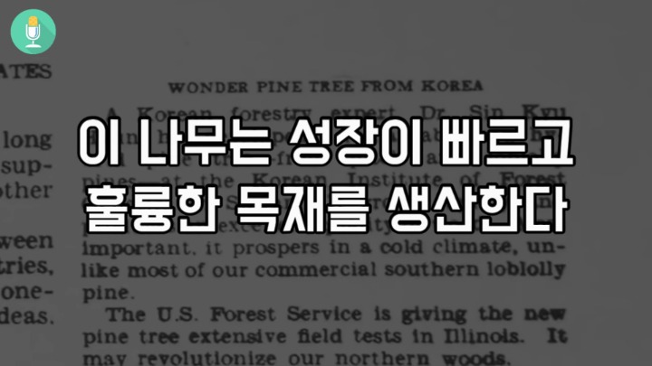 WqvJON.jpg WqvJON.jpg