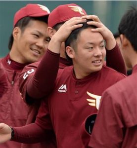 ãç³æ©æå¥ãæ¾äºè£æ¨¹ãã®ç»åæ¤ç´¢çµæ