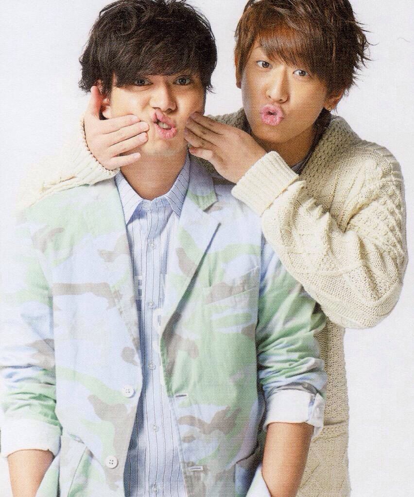 ãå°å±±æ
¶ä¸é å è¤ã·ã²ã¢ããã®ç»åæ¤ç´¢çµæ