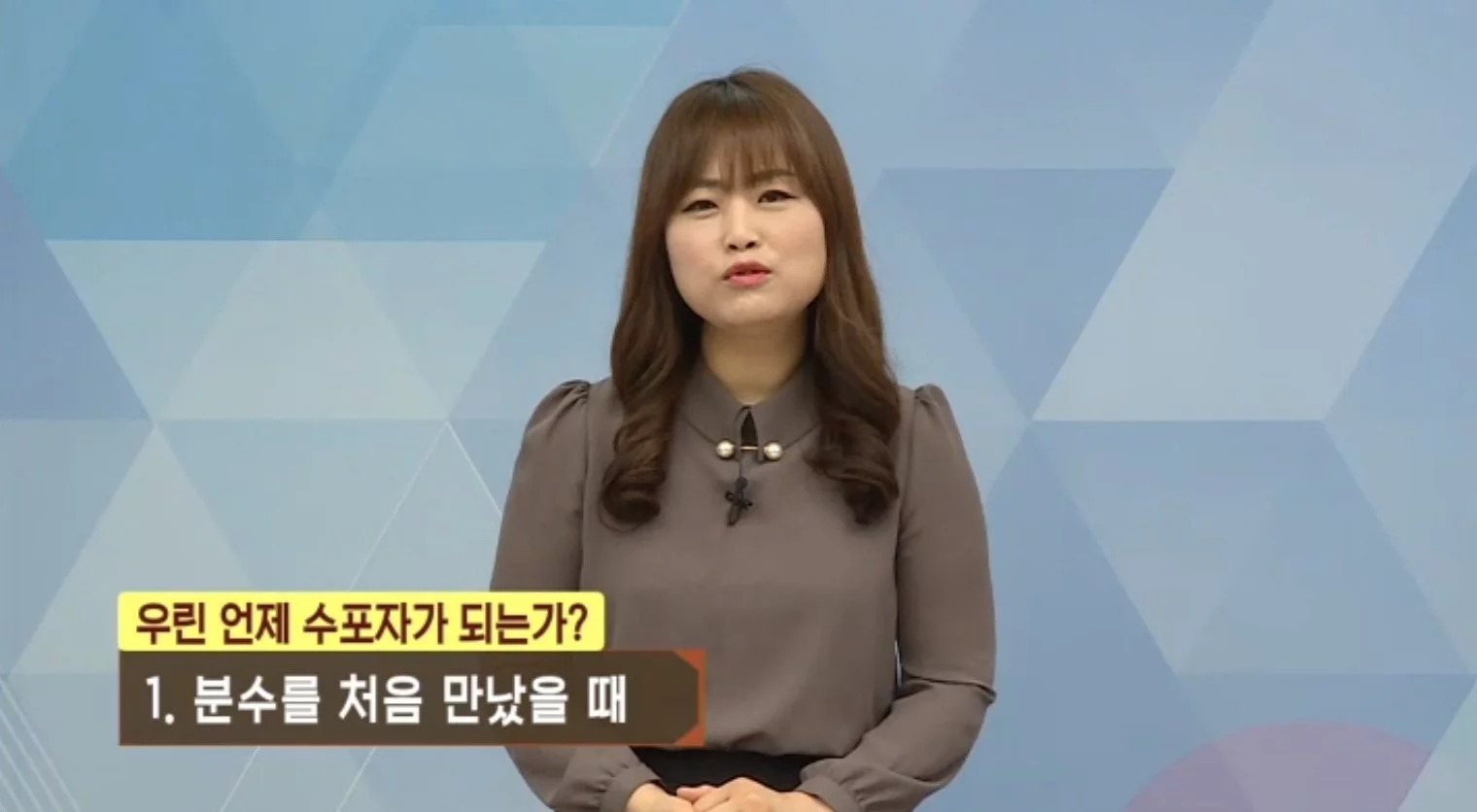 source: imgur.com cBgVEFb.png