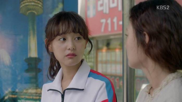 ê¹ì§ì ì¡íì¤ì ëí ì´ë¯¸ì§ ê²ìê²°ê³¼