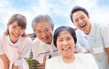 ãè人ãã®ç»åæ¤ç´¢çµæ